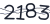 更换验证码